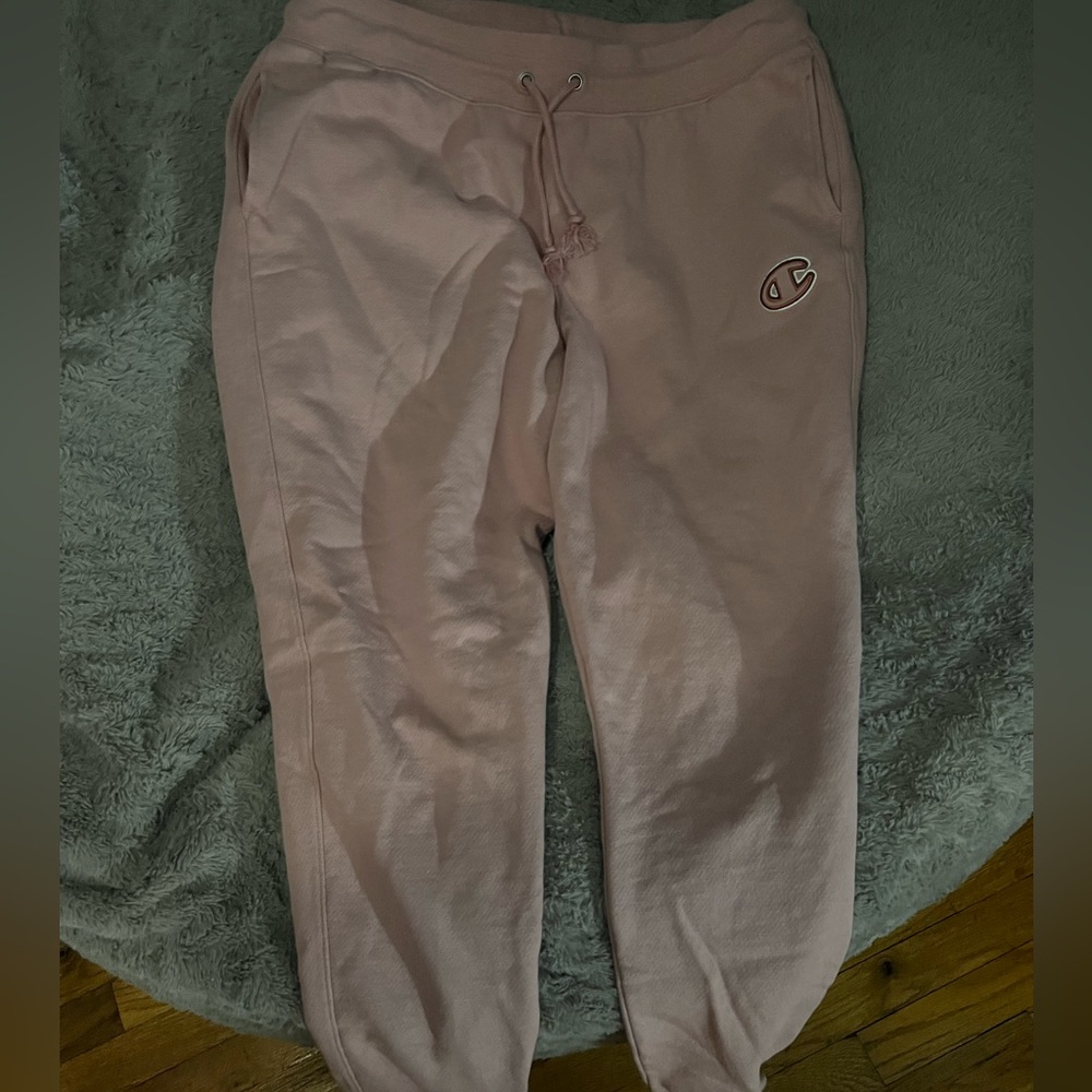 Comfortable worn one time